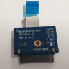 ODD board NS-A274 / NBX0001A100 z Lenovo IdeaPad G50-30