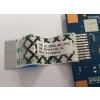 ODD board NS-A274 / NBX0001A100 z Lenovo IdeaPad G50-30