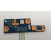 Power board / Zapínání NS-A273 / NBX00019V00 z Lenovo IdeaPad G50-30