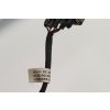 DC kabel / Napájení DC30100LD00 Rev: 0A z Lenovo IdeaPad G50-30