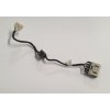 DC kabel / Napájení DC30100LD00 Rev: 0A z Lenovo IdeaPad G50-30