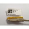 Flex kabel DC02001MC00 rev: 0A z Lenovo IdeaPad G50-30