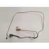 Flex kabel DC02001MC00 rev: 0A z Lenovo IdeaPad G50-30
