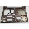 Spodní vana AP0TH000800 z Lenovo IdeaPad G50-30