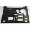 Spodní vana AP0TH000800 z Lenovo IdeaPad G50-30