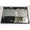 Palmrest AP0TH000400 + touchpad z Lenovo IdeaPad G50-30