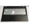Palmrest AP0TH000400 + touchpad z Lenovo IdeaPad G50-30