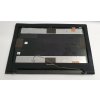 Kryt displaye AP0TH000100 + AP0TH000200 z Lenovo IdeaPad G50-30