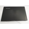 Kryt displaye AP0TH000100 + AP0TH000200 z Lenovo IdeaPad G50-30