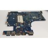 Základní deska NM-A311 s Celeron N2840 z Lenovo IdeaPad G50-30 vadná