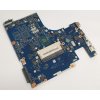 Základní deska NM-A311 s Celeron N2840 z Lenovo IdeaPad G50-30 vadná