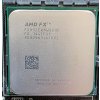 Procesor AMD FX-8320E - FD832EWMW8KHK