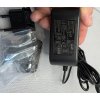AC adaptér DSA-18PFCA-12 / 12V DC 1,5A 18.0W 5,5mm x 2,5mm