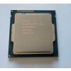 Procesor - SR14G Intel Core i5-4430 @ 3.00GHz + chladič s CU jádrem