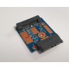 ODD board 48.4TU06.011 z Acer Aspire V5-531G