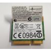 Wifi modul + Bluetooth BCM943228HMB z Acer Aspire V5-531G