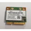 Wifi modul + Bluetooth BCM943228HMB z Acer Aspire V5-531G