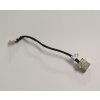DC kabel / Napájení 50.4TU04.032 rev: A01 z Acer Aspire V5-531G