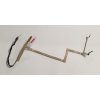 Flex kabel 50.4VM03.002 rev: B01 z Acer Aspire V5-531G
