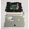Touchpad 920-002256-02 / 50.4VM01.001 z Acer Aspire V5-531G