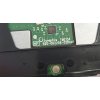 Touchpad 920-002256-02 / 50.4VM01.001 z Acer Aspire V5-531G