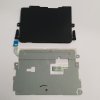 Touchpad 920-002256-02 / 50.4VM01.001 z Acer Aspire V5-531G
