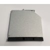 DVD-RW S-ATA GU71N z Acer Aspire V5-531G