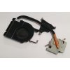 Chlazení 60.4TU56.001 + ventilátor 23.10703.001 z Acer Aspire V5-531G