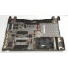 Spodní vana z Acer Aspire V5-531G