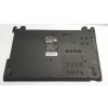 Spodní vana z Acer Aspire V5-531G