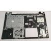 Palmrest z Acer Aspire V5-531G