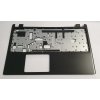 Palmrest z Acer Aspire V5-531G