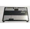 Kryt displaye 41.4VM03.002 + 41.4VM13.012 z Acer Aspire V5-531G