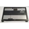 Kryt displaye 41.4VM03.002 + 41.4VM13.012 z Acer Aspire V5-531G