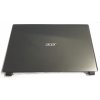 Kryt displaye 41.4VM03.002 + 41.4VM13.012 z Acer Aspire V5-531G