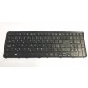 Klávesnice MP-11F56CS-4424W z Acer Aspire V5-531G