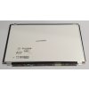 Display 15,6" LP156WH3 1366x768 WXGA 40pin Slim z Acer Aspire V5-531G