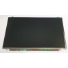 Display 15,6" LP156WH3 1366x768 WXGA 40pin Slim z Acer Aspire V5-531G