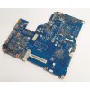 Základní deska 48.4TU05.021 s Pentium 2117U Acer Aspire V5-531G vadná