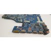 Základní deska 48.4TU05.021 s Pentium 2117U Acer Aspire V5-531G vadná