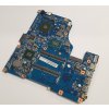 Základní deska 48.4TU05.021 s Pentium 2117U Acer Aspire V5-531G vadná