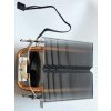 Chladič Socket AM2 , AM3 , AM3+ Spartan 3