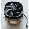 Chladič Socket AM2 , AM3 , AM3+ Spartan 3