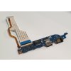 USB + LAN board DAX8QAPI8D0 z HP Probook 455 G8