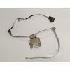 Flex kabel HUADDX8QCLC601 z HP Probook 455 G8