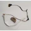 Flex kabel HUADDX8QCLC601 z HP Probook 455 G8
