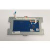 Touchpad SB469N-16H0 / HPM19F6 z HP Probook 455 G8