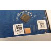 Touchpad SB469N-16H0 / HPM19F6 z HP Probook 455 G8