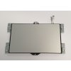 Touchpad SB469N-16H0 / HPM19F6 z HP Probook 455 G8