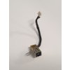 DC kabel / Napájení z HP Probook 455 G8